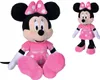 Premium Pluszowa Maskotka SIMBA 61 cm - Disney Minnie, Voir les images du produit 3