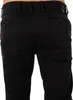 Replay Zeumar Hyperflex Slim Jeans, Grau 34W x 32L Produktbild-Vorschau 4
