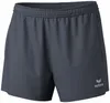 Erima Team Shorts Schiefergrau - 34 Produktbild-Vorschau 1