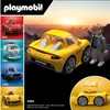 Playset PLAYMOBIL Voir les images du produit 8