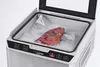 Odkurzacz komorowy CASO VacuChef 40 220-240V Podgląd zdjęcia produktu 21