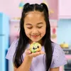 Moose Toys Cookeez Makery Yum Yumz 2 Pack, Zwierzęta Podgląd zdjęcia produktu 12