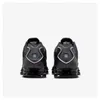 Schoenen Nike Shox Tl IB7670001 Productafbeelding-voorbeeld 7