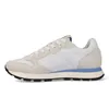 Deportiva Tom Solid Produktbild-Vorschau 6