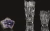 Nachtmann Vase oval 16cm Quartz  0088333-0 Voir les images du produit 13