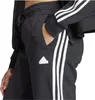 Spodnie dresowe Adidas IN9479 dla Damskie Podgląd zdjęcia produktu 4