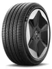 Michelin Primacy 5 Energy 205/60R16 96V Xl Bsw Produktbild-Vorschau 4