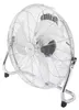 Ventilatore da tavolo Camry CR 7306, numero di velocità 3, Anteprima dell’immagine prodotto 27