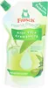 Frosch Reine Pflege Aloe Vera Cremeseife 500ml Produktbild-Vorschau 7