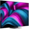 LG OLED evo AI OLED83C5ELA, 2,11 m (83"), 3840 x 2160 px, Náhled obrázku produktu 2