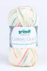 Gründl Baumwolle quick print,50g/125m,100% Produktbild-Vorschau 2