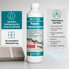 Impregnat do fug, impregnacja fug, ochrona fug, środek do Podgląd zdjęcia produktu 5