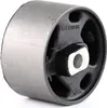 FEBI BILSTEIN Motorlager Gummimetalllager Rechts für VW Produktbild-Vorschau 11