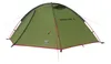 High Peak Trekking-Kuppelzelt Woodpecker 3, Zelt, (2 Produktbild-Vorschau 1
