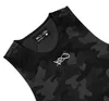 K1X Hardwood | Anti Gravity | Basketball Jersey, Produktbild-Vorschau 2