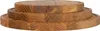 Boska Tagliere Pizza Amici L / Tagliere di Legno di Quercia Anteprima dell’immagine prodotto 9