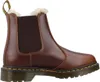 Scarpe Dr Martens 2976 Leonore DM23898243 Anteprima dell’immagine prodotto 15