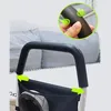 Pomůcka pro vstávání z postele - Pomůcka pro vstávání z Náhled obrázku produktu 8