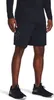 Scarpe Under Armour 1306443_1 da Unisex Anteprima dell’immagine prodotto 15