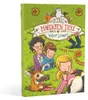 Die Schule der magischen Tiere 02: Voller Löcher! Produktbild-Vorschau 3