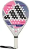 Racchetta da padel Adidas Padel Rx Series Light 2026 da Anteprima dell’immagine prodotto 1