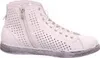 Andrea Conti Damen Schnürschuhe 47066-36, 47066-37, Produktbild-Vorschau 26
