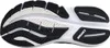 scarpe Brooks Ghost Max 3 1204571B043 Anteprima dell’immagine prodotto 24
