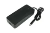 Caricabatterie PowerSmart 42V 4A  5 pin 4A (42V) per e-bike Anteprima dell’immagine prodotto 1