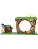 Nintendo Sonic Zona Collina Verde, 6,5 cm Anteprima dell’immagine prodotto 2