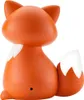 Diffuseur d'origine naturelle Fox Orange Voir les images du produit 3