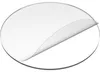 Coussin en silicone adhésif pour support de téléphone de Voir les images du produit 1