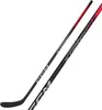 Schläger CCM JETSPEED 670 50 Flex Junior links P29 Produktbild-Vorschau 11