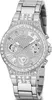 Guess Moonlight GW0320L1 Montre pour femme Voir les images du produit 3