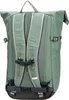 FJÄLLRÄVEN Fjällräven High Coast Foldsack 24 l Rucksack Produktbild-Vorschau 5
