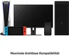 Turtle Beach Stealth Pro - PlayStation Kopfhörer Kabellos Produktbild-Vorschau 14