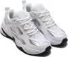 Nike Boty W M2K Tekno Ess, CJ9583100 Náhled obrázku produktu 4