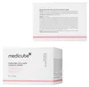 Medicube PDRN Pink Collagen Capsule Cream 55 g Podgląd zdjęcia produktu 13