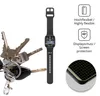 2x dipos FlexAR Tensky GTX20 Podgląd zdjęcia produktu 3