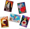 Panini 004897SPAFGD, Multicolore, 220 mm, 2 mm, 275 mm, 135 Voir les images du produit 3