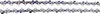 STIHL Sägekette Picco Micro Mini PMM3 3/8P“ x 1,1mm 44 TG Produktbild-Vorschau 19