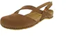 El Naturalista Panglao N5813 (41/wood) Produktbild-Vorschau 5