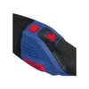 Güde Akku-Handstaubsauger HSS 18-201-05 Auto Staubsauger Reise Staubsauger Tisch Staubsauger Camping Staubsauger Outdoor Staubsauger 354059 58402 4015671405487 Stabilo-Fachmarkt.de Produktbild-Vorschau