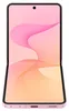 Galaxy Z Flip8 - Rose - 256 Go Voir les images du produit 8