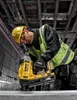 Dewalt Cloueur à béton 18V 13-57Mm 2X5.0Ah sans balais Voir les images du produit 25