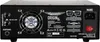 ASHDOWN Original EVO 300 Bass Head 300Watt Produktbild-Vorschau 4