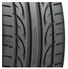 Hankook Ventus V12 EVO2 K120 245/45ZR17 99Y XL Sommerreifen Produktbild-Vorschau 4