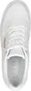 Guess Miram 6  Sneakers Laag - Wit - Maat 37 Voir les images du produit 7
