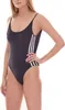 Adidas ladies bodysuit - atmungsaktiv und flexible Produktbild-Vorschau 11