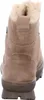 Legero Novara Winterstiefel Beige Produktbild-Vorschau 63