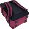 Rucksack Handgepäck Reise Elephant Travel Fly Laptop Tasche Produktbild-Vorschau 12